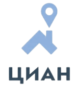 Яндекс.Недвижимость